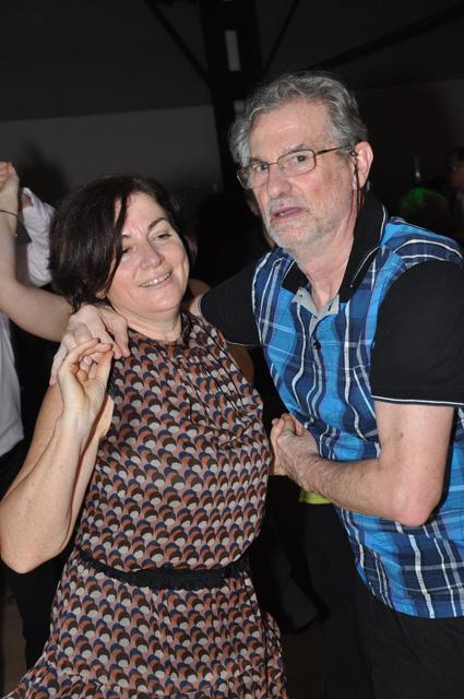 min 2014 01 04 aupra danse 085